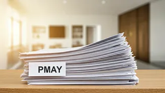 PMAY: Verification and Eligibility in 2025-26