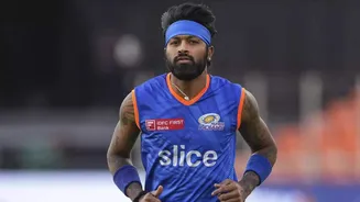 3 reasons why MI can part ways with Hardik Pandya