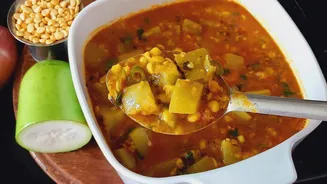 Related Stories banner