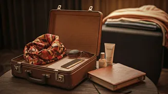 Related Stories banner