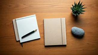 Finding Purpose in the Everyday: Bhagavad Gita's Wisdom on Meaningful Daily Actions