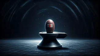 Related Stories banner