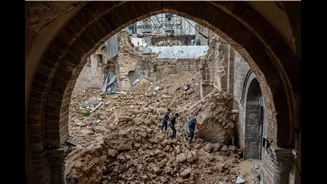 Related Stories banner