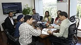 Navi Mumbai International Airport: CIDCO Launches Third Runway Feasibility Study As MMR Air Traffic Set To 150 MMPA by 2040