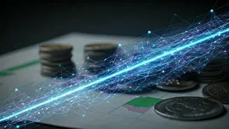 AI's Reality Check: Conflict, Costs, and Evolving Perceptions