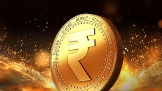 Why Importers Pay Attention To Rupee Movements