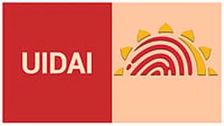 No Aadhaar Data Leak So Far, UIDAI Systems Remain Fully Secure: Government