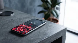 India Recorded 18,187 Mobile Cyberattacks, Highest in APAC in Early 2026