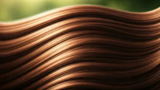 Achieve Stronger, Healthier Hair: A Guide to Specialized Shampoos