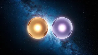 Love Horoscope April 13, 2026: Embracing Space for Deeper Heart Connections