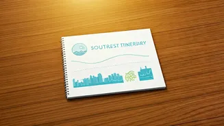Indian Passport Holders Have Southeast Asia Sorted