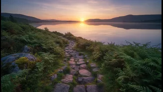 A Wellness Trip Needs Clear Outcomes Without Making Medical Claims