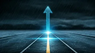 Monsoon Travel Needs Alert-Based Decision Making