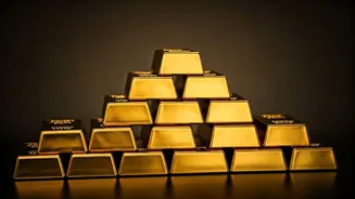 Franklin Templeton Launches Multi-Factor Fund in India