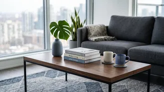 Managing Shared Household Expenses Smart Financial Rules For Young Roommates In Cities
