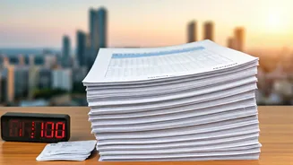 CTET 2026: City Slip, Exam Details, & Admit Card Updates