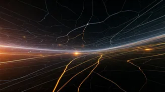 India's Rare Earth Strategy: Corridors for Future Growth