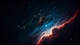 Leo Horoscope: November 17, 2025 - Your Daily Forecast