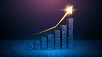 This Financial Shift Is Reshaping Young India