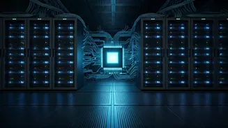 OpenAI Plans $1 Trillion Investment in 5 Years