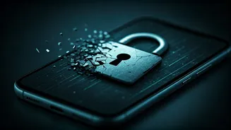 Instagram's Encrypted DMs Demise: What It Means for Your Privacy