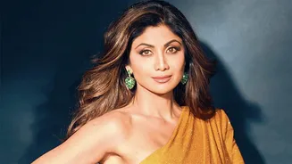 Is Shilpa Shetty's Goa club running despite demolition order?