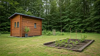 Bollywood Stars Choosing Simple Lives: A Look Inside