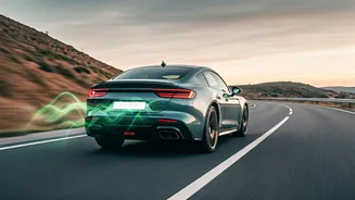 Navigating Fuel Worries: 7 Savvy Strategies to Boost Your Car's Mileage