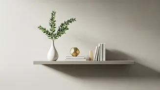 Related Stories banner