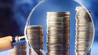 Compare Queue Benefits Separately from Ticket Savings