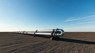 India and Russia Enjoy Strong Energy Ties