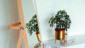 Homeowners Are Choosing Décor That Reflects Their Taste Instead Of Trends Alone