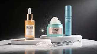 Amazon Big Spring Sale: Must-Have K-Beauty Gems for Radiant Skin