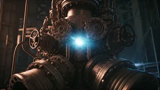 Related Stories banner