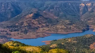 Exploring Satara And Mahabaleshwar: Best Western Ghats Scenic Monsoon Road Trip Routes
