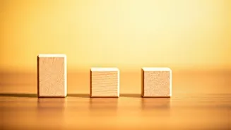 Birth Order and IQ: Unpacking the Science Behind Sibling Intelligence Differences