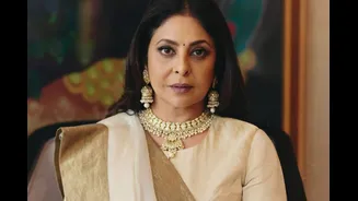 Shefali Shah Struggles To Prononuce Charcuterie Board; A Few Tips To Make It At Home