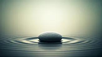 Mastering Inner Peace: Bhagavad Gita's Guide to Emotional Balance in Conflict