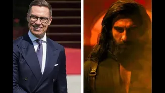 Related Stories banner