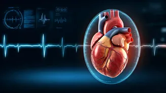 India's Youth Facing Hypertension Surge: Lifestyle a Major Culprit