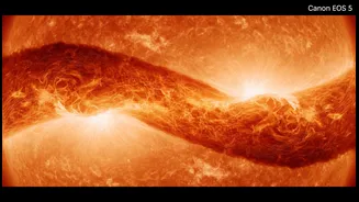 Space-weather forecasts still depend on many solar processes: a key limit for The Sun's Tachocline
