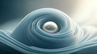 Cancer Horoscope: April 9, 2026 - Embrace Joy, Nurture Connections, and Seek Sincerity