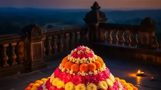 Want A Quieter Dussehra? Explore Nature-Filled Escapes Within Reach Of Delhi