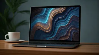 Visual Designers Generate Beautiful Pitch Backdrops Via AI Tools
