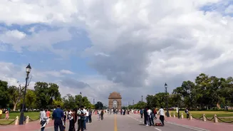 Census 2027 in Two Phases, To Be India’s First-Ever Digital Exercise - What We Know