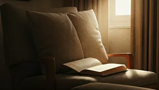 Embrace the Lazy Day: Why Sania Mirza's Restful Sundays Boost Mental Wellbeing