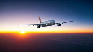 Related Stories banner