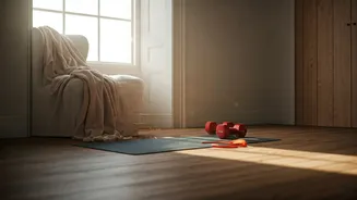 Postpartum Fitness: Essential for New Moms' Well-being and Recovery