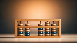 Six Short & Sweet: Meaningful Three-Letter Baby Boy Names for Indian Parents