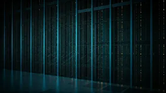 NVIDIA's Rubin Ultra Platform Lacks A Proven Scaling Fix
